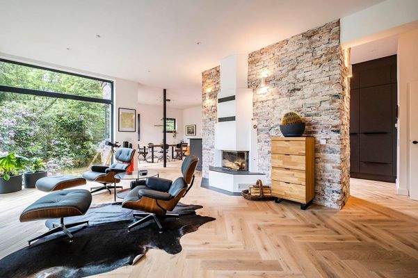 Bauhaus Design Bungalow_Hamburg _Kauf_DSF1418