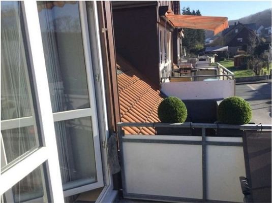 Bild 19
