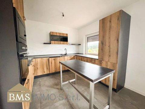 Bollendorf Wohnungen, Bollendorf Wohnung mieten