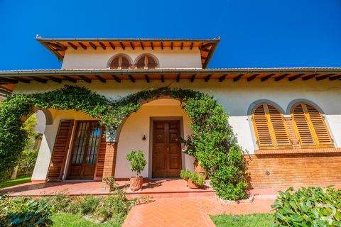 Montespertoli Häuser, Montespertoli Haus kaufen