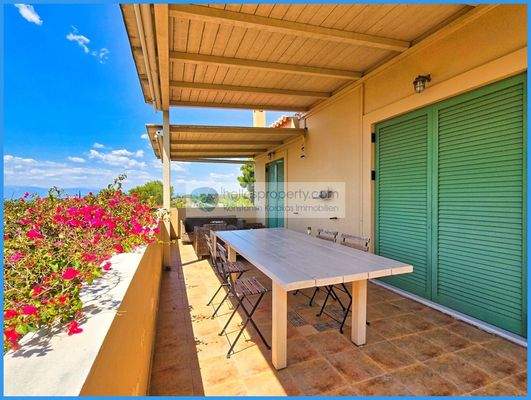 3ba19bf9a1ca46fb9deac2c90a77da1f-original