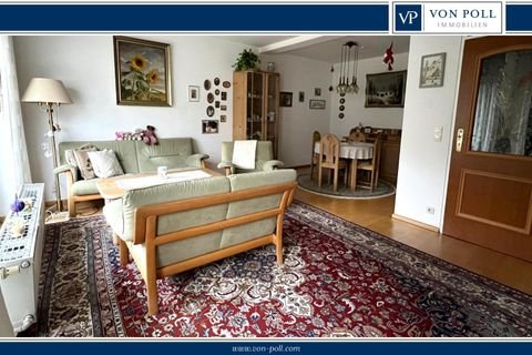 Mörfelden-Walldorf / Walldorf Häuser, Mörfelden-Walldorf / Walldorf Haus kaufen
