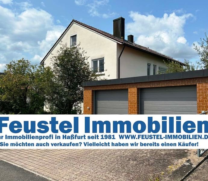 Immobilie