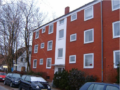 Wedemark Häuser, Wedemark Haus kaufen
