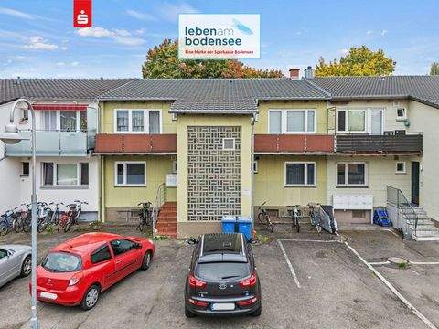 Konstanz Häuser, Konstanz Haus kaufen