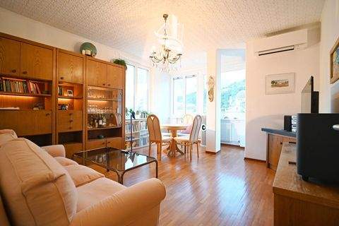 Meran Wohnungen, Meran Wohnung kaufen