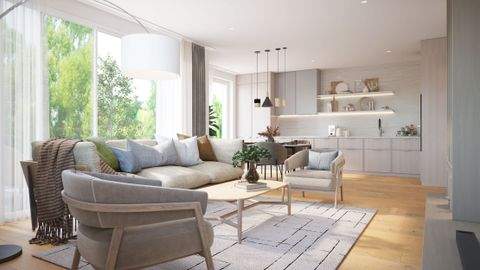 Langenfeld (Rheinland) Wohnungen, Langenfeld (Rheinland) Wohnung kaufen