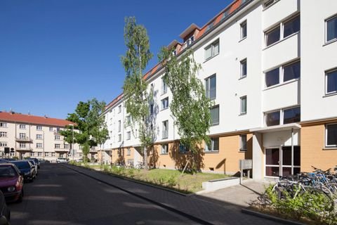 Mainz Wohnungen, Mainz Wohnung mieten