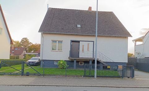 Isernhagen Häuser, Isernhagen Haus kaufen