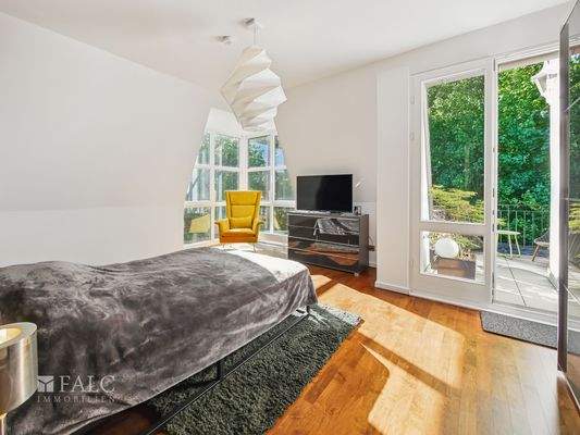 2. Zimmer im 2. OG (18,15 m²) 