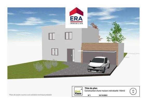 PROJET SPICHEREN-page-001