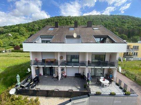 Echternacherbrück Häuser, Echternacherbrück Haus kaufen