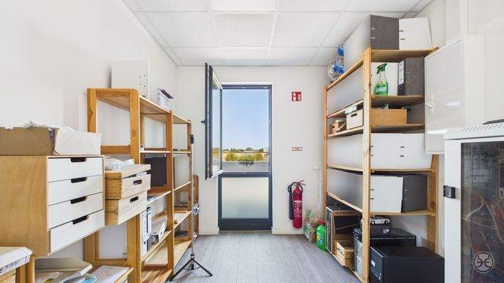 Eden-Ehbrecht-Immobilien_Verkauf_Gewerbe_Twelbäke_052