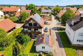 Airtime_Lappersdorf.jpg