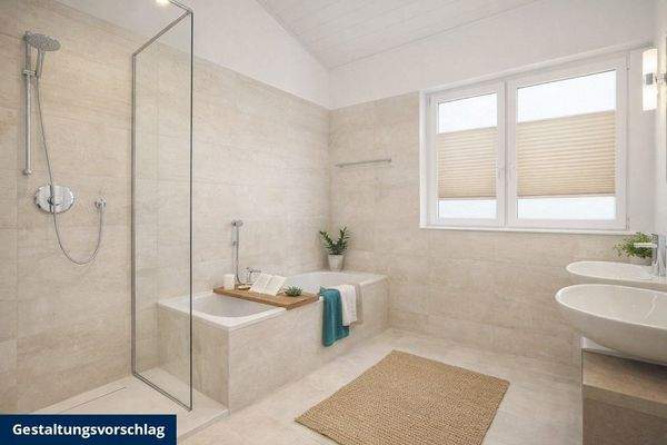 Gestaltungsvorschlag