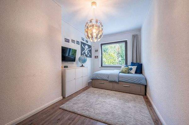 200-8685_Kind_I_gestaged