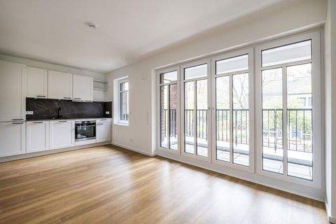 Hamburg Wohnungen, Hamburg Wohnung mieten