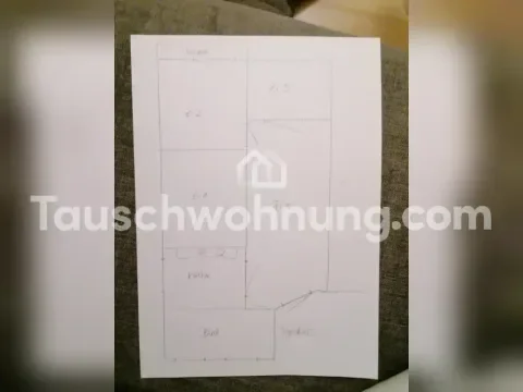 Dresden Wohnungen, Dresden Wohnung mieten