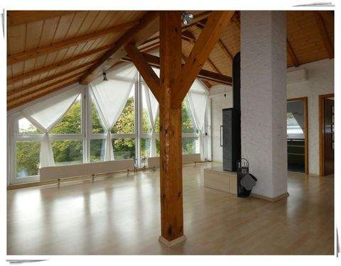 Schillingsfürst Wohnungen, Schillingsfürst Wohnung kaufen