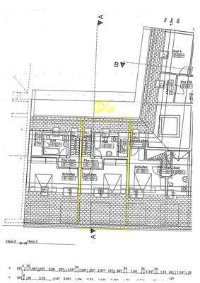 040-Grundriß WE06-oben.jpg