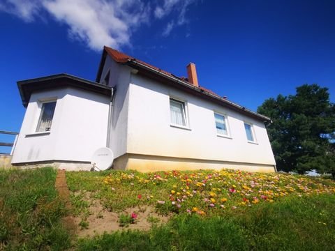 Hoyerswerda Häuser, Hoyerswerda Haus kaufen