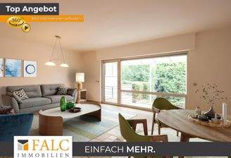 Wohnen/Essen (digital eingerichtet)