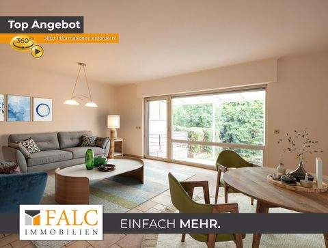 Erftstadt Häuser, Erftstadt Haus kaufen