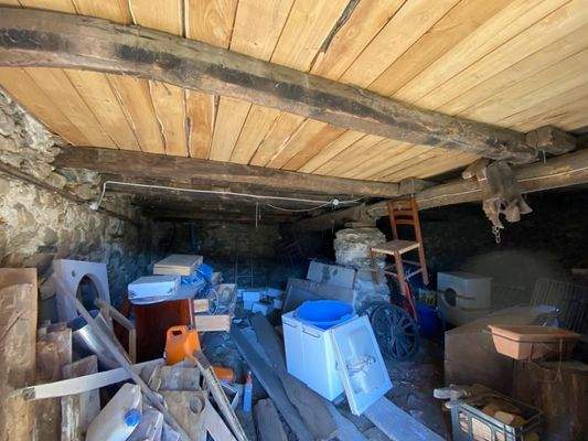 27-WhatsApp Image 2022-02-27 at 12.13.04.jpeg.jpg