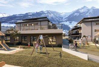 Aussenvisu_846039112