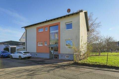 Neuhausen / Schellbronn Häuser, Neuhausen / Schellbronn Haus kaufen