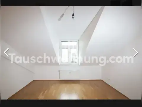 Frankfurt am Main Wohnungen, Frankfurt am Main Wohnung mieten