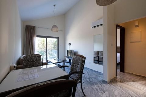 Paphos Wohnungen, Paphos Wohnung kaufen