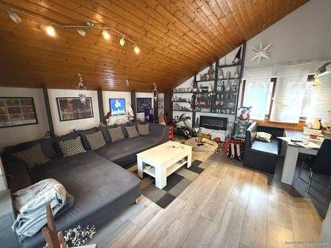 Eybach Wohnungen, Eybach Wohnung kaufen