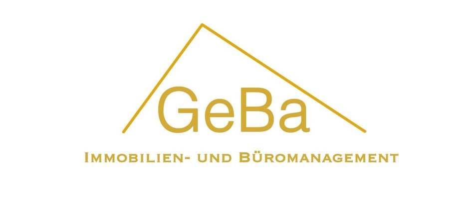 Geba Logo bild.jpg