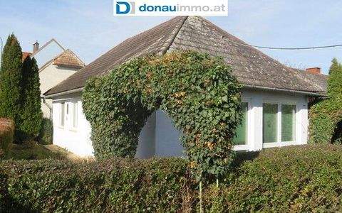 Stoitzendorf Häuser, Stoitzendorf Haus kaufen