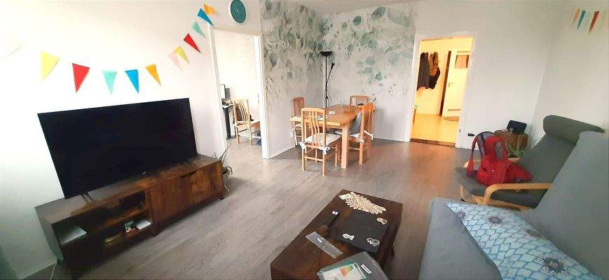 WhatsApp Image 2026-02-25 at 7.58.16 PM (2).jpeg