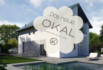 D Okal Mark Freybottback li neues Okal