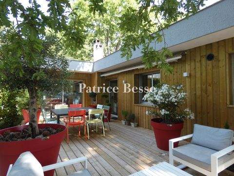 Andernos-les-Bains Häuser, Andernos-les-Bains Haus kaufen