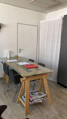 PHOTO-2023-09-04-16-45-41 (1)