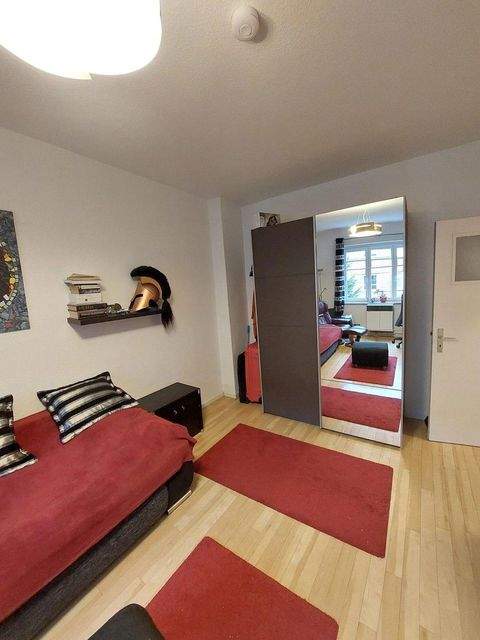 Hamburg Wohnungen, Hamburg Wohnung kaufen