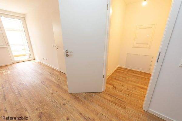 Mockauer_Kieler_90_2.OG-019_IA7