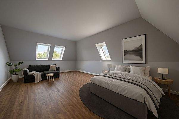 200-8538_Ausbaureserve-gestaged