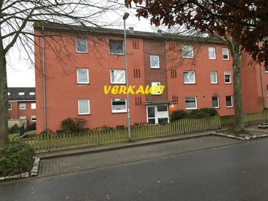 VERKAUFT.png