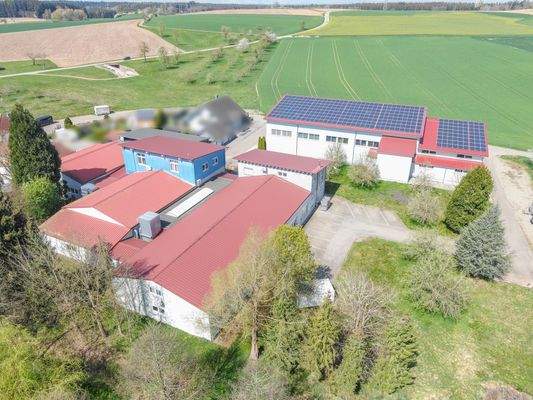 250402_Kalkreute_Hallen-15 Kopie