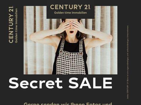 Chieming Häuser, Chieming Haus kaufen