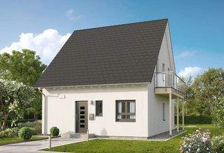 Kompaktes Design, maximale Effizienz