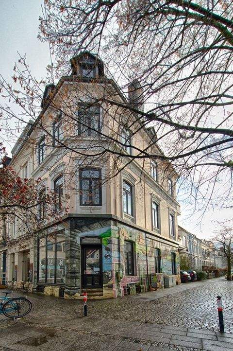 Bremen Wohnungen, Bremen Wohnung mieten