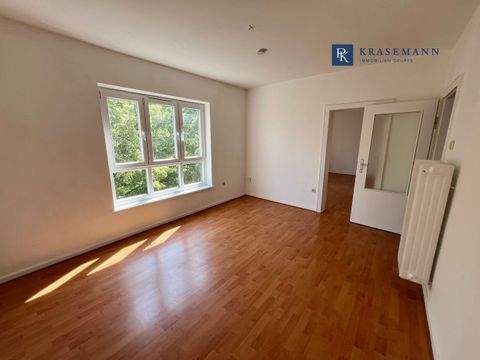 Wolfsburg Wohnungen, Wolfsburg Wohnung mieten