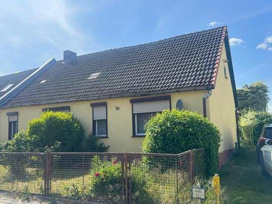 WhatsApp Image 2025-08-03 at 22.58.28