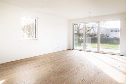 Salzburg Wohnungen, Salzburg Wohnung mieten